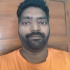 Nithin RS