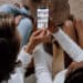 USer Centered -User Stories