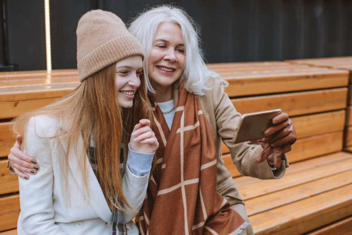 Age, Skin, Collagen
