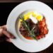 Low Carb Diet
