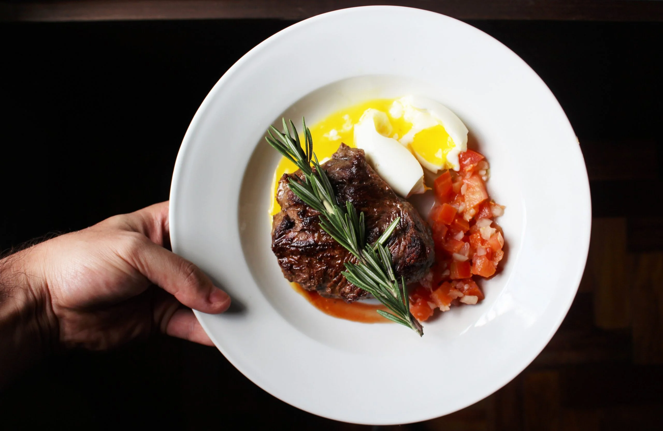 Low Carb Diet