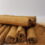 Ceylon Cinnamon Best Recipes – Must Try