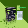 Spearmint Tea 10 sachets