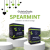 Spearmint Tea 20 sachets