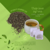 Spearmint Tea 20 sachets