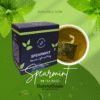 Spearmint Tea 20 sachets