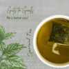 Spearmint Tea 20 sachets