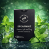 Spearmint Tea 10 sachets