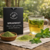 Spearmint Tea 20 sachets