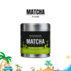 12-PCS Matcha 45G