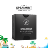 Spearmint Tea 20 sachets