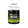 12-PCS Premium Matcha 30G