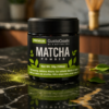 12-PCS Premium Matcha 30G