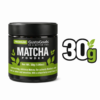 12-PCS Premium Matcha 30G