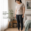INSULIN-RESISTANT PCOS: The Most Common Root Cause
