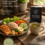 Best Diet in 2026? Research Says It’s Probably Not What You Think