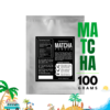 Matcha100g Matcha Powder 100G