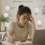 Adrenal PCOS: How Stress Hormones Cause Your Symptoms