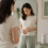Why PCOS Bloating Happens (and How to Calm It Naturally)