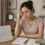 Common Signs and Symptoms of PCOS / PMOS