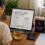 What Is PMOS? (Formerly Known as PCOS)
