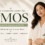 The Complete Guide to PMOS: Symptoms, Causes, Diagnosis, Lifestyle & Natural Support