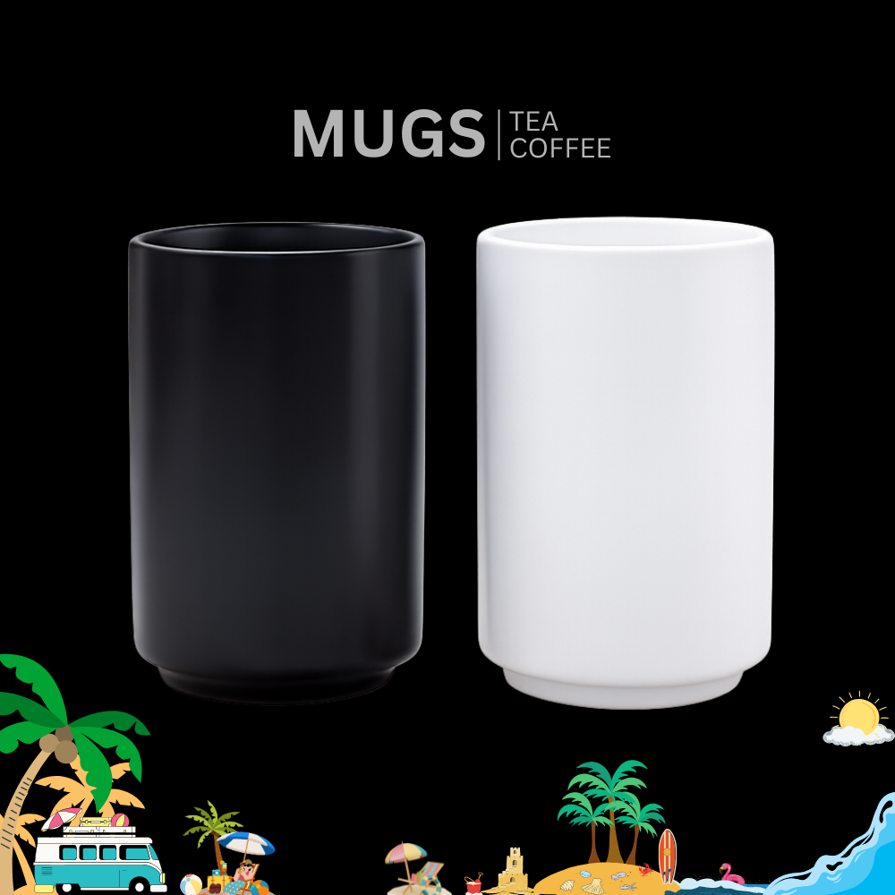 gutstogoals mugs