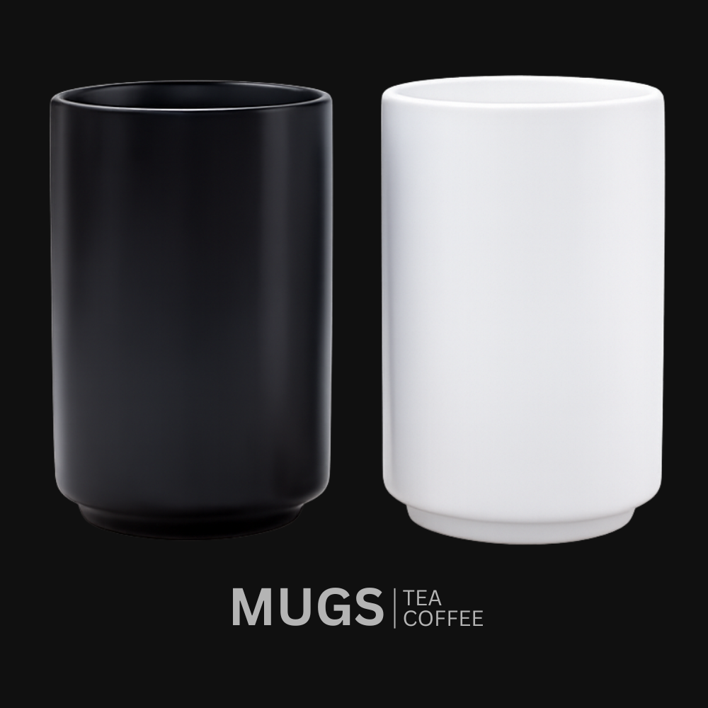 gutstogoals mugs