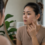 Why PCOS Acne Isn’t Just a Skincare Problem