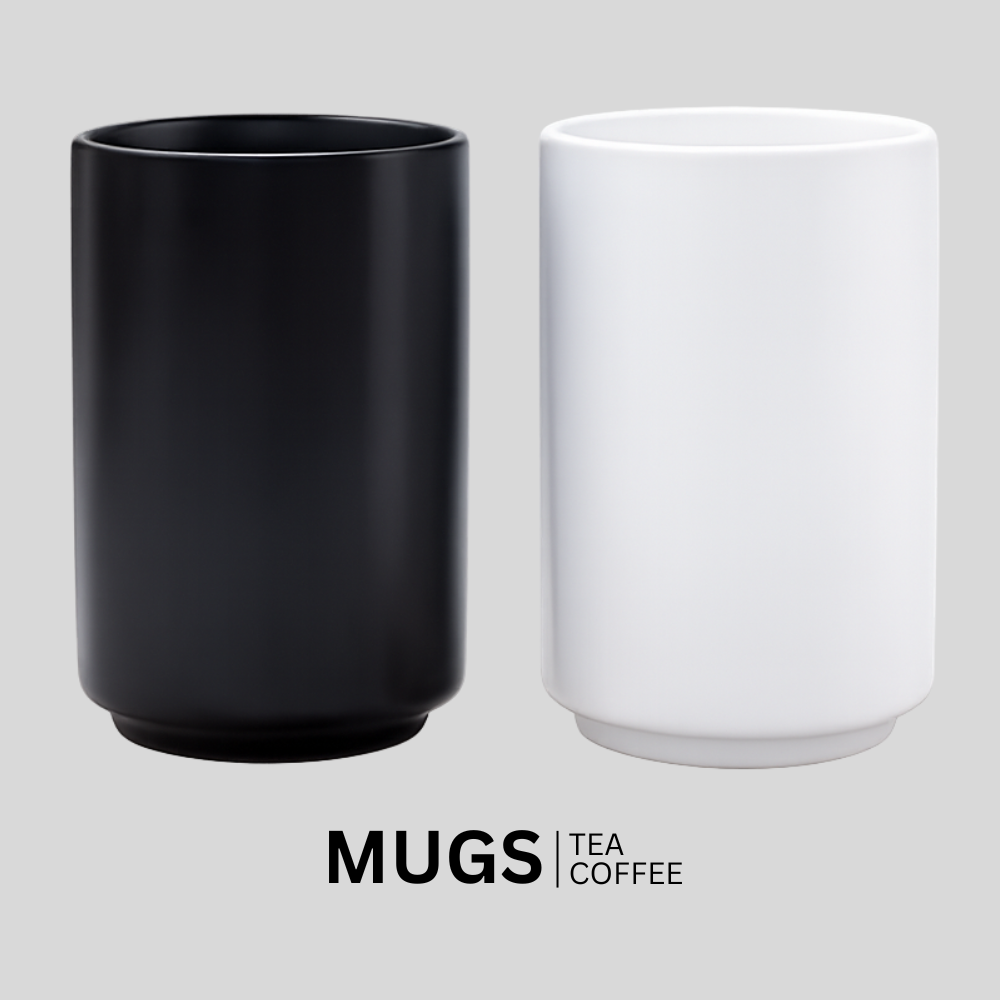 gutstogoals mugs