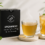 Recipe: Classic Spearmint Tea by Guts To Goals