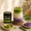 RECIPE: Ube Matcha Latte Recipe (Easy Café-Style Drink at Home)